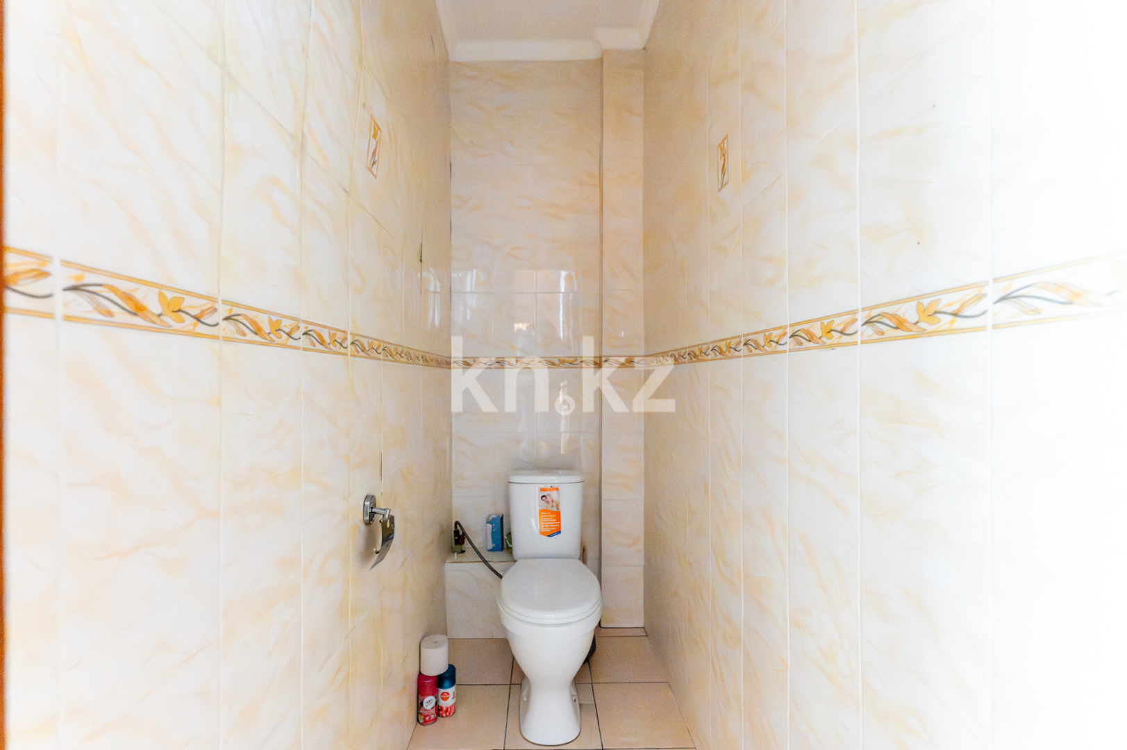 Продажа 2-комнатной квартиры, 65 м² - Продажа  двухкомнатных квартир в новостройках Астаны - страница 7 фото 15 из 26