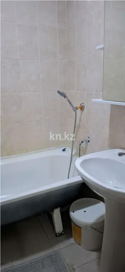 Продажа 2-комнатной квартиры, 54 м² в Караганде - фото 3