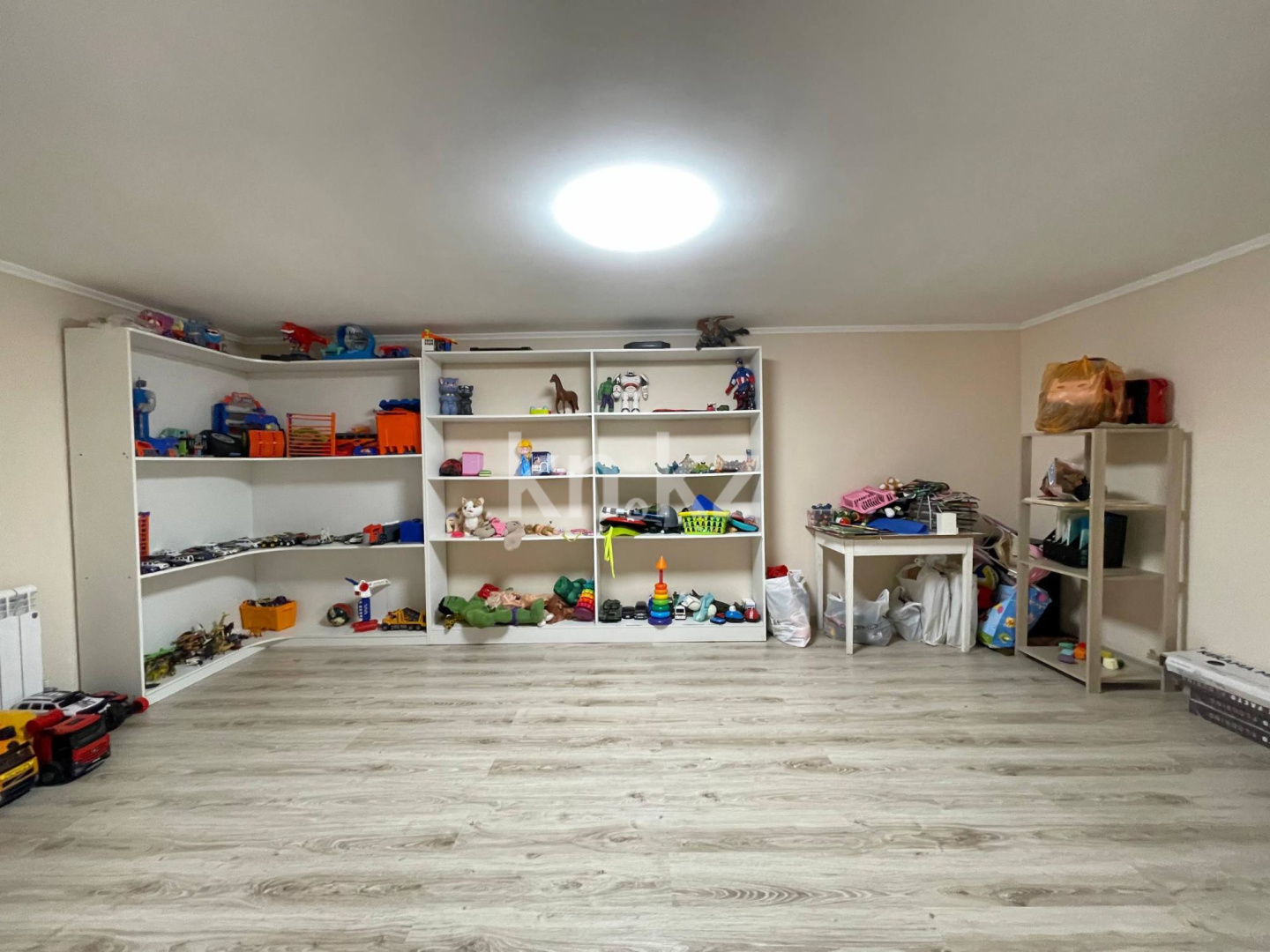 Продажа 7-комнатного дома, 355 м², ул. Набережная, дом  56Д - Продажа квартир в Костанае фото 19 из 40