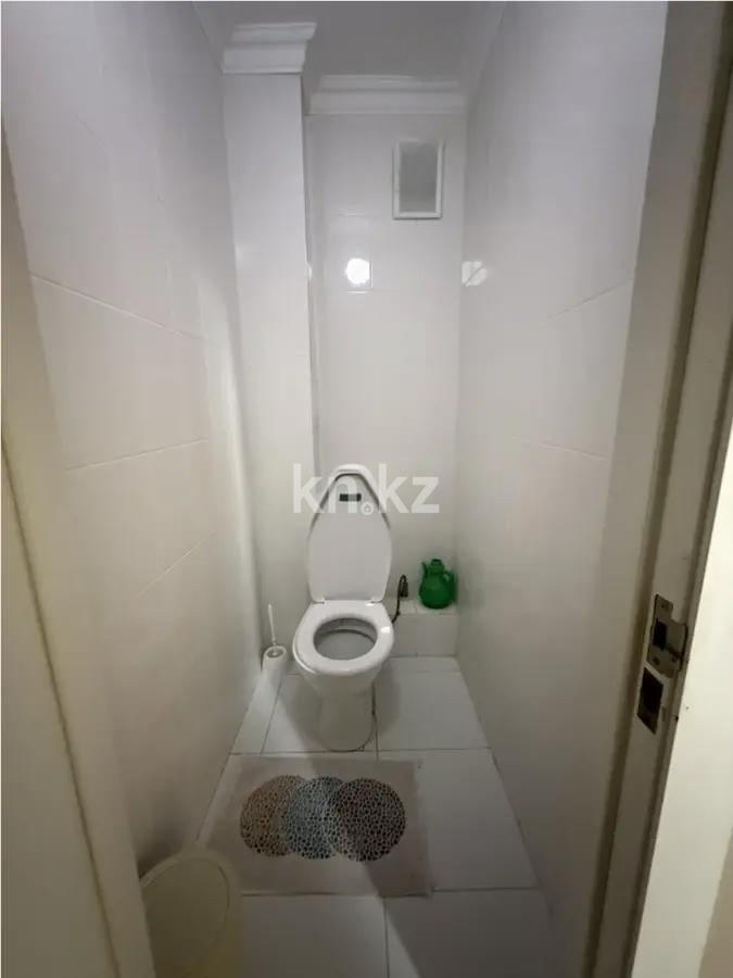 Продажа 2-комнатной квартиры, 51 м² - Продажа квартир в Казахстане - страница 2 фото 5 из 6