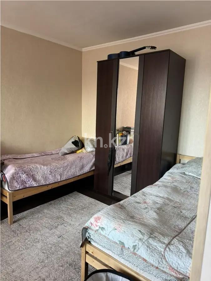 Продажа 2-комнатной квартиры, 84.6 м² - Продажа недвижимости в Астане - страница 31 фото 2 из 7
