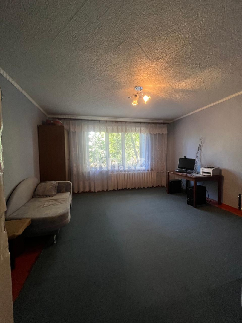 Продажа 3-комнатной квартиры, 71 м², мкр-н Степной-1, дом  1/5 - Продажа  трехкомнатных квартир в Караганде фото 4 из 8