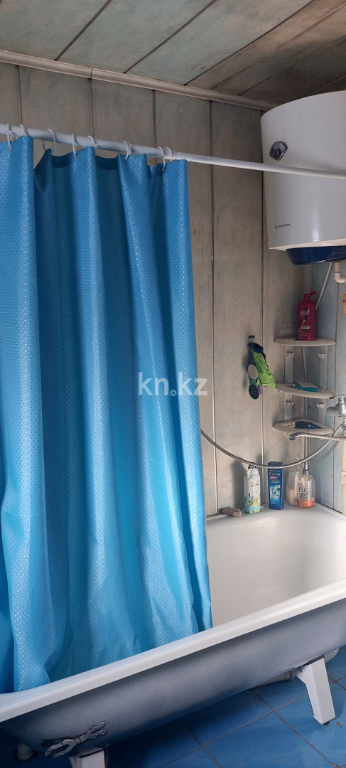 Продажа 4-комнатного дома, 65 м², ул. Рыбная, дом  20 в Караганде - фото 10