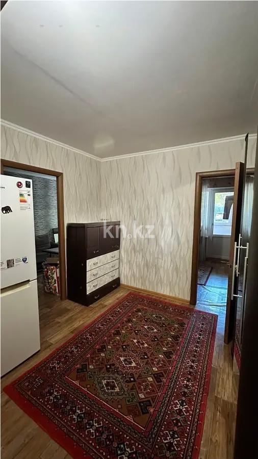 Продажа 3-комнатной квартиры, 62.5 м² - Продажа трехкомнатных квартир в Алматы - страница 26 фото 4 из 4