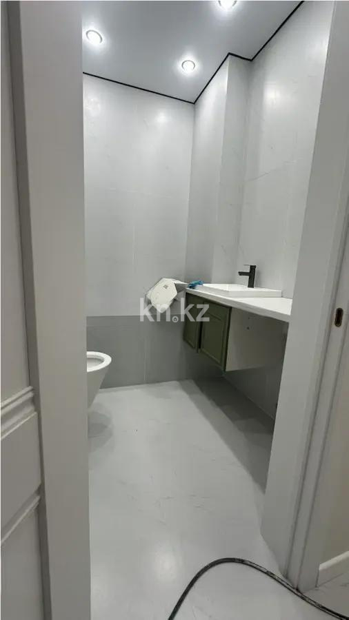 Продажа 2-комнатной квартиры, 65 м² - Продажа недвижимости в Астане - страница 12 фото 4 из 4