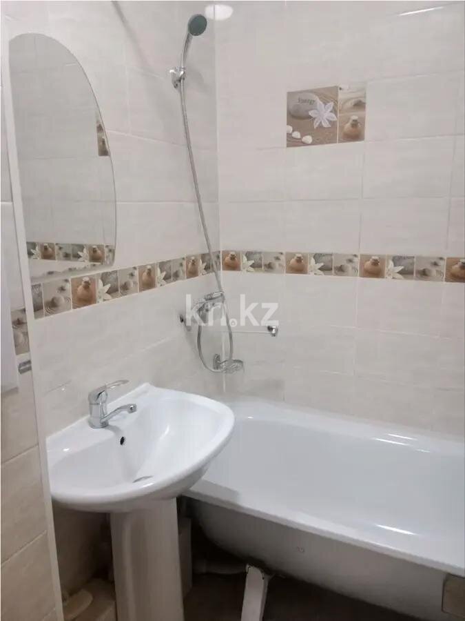 Продажа 1-комнатной квартиры, 31 м² в Алматы - фото 3