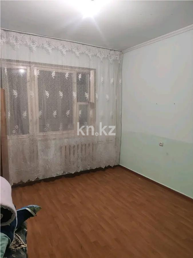 Продажа 1-комнатной квартиры, 33 м² - Продажа квартир в Казахстане - страница 31 фото 1 из 4