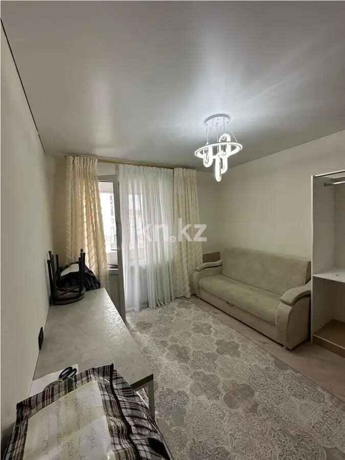 Продажа 3-комнатной квартиры, 63 м² в Астане - фото 3