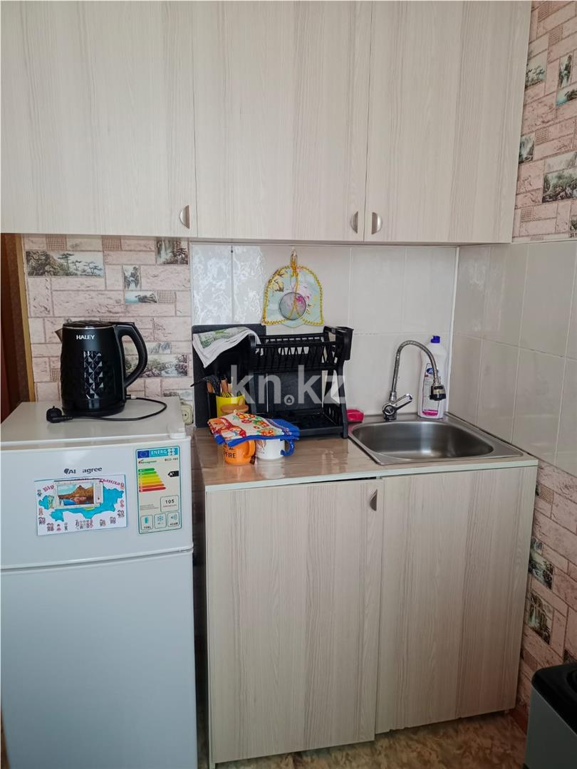 Продажа 2-комнатной квартиры, 47 м² - Продажа квартир в Караганде - страница 49 фото 7 из 11