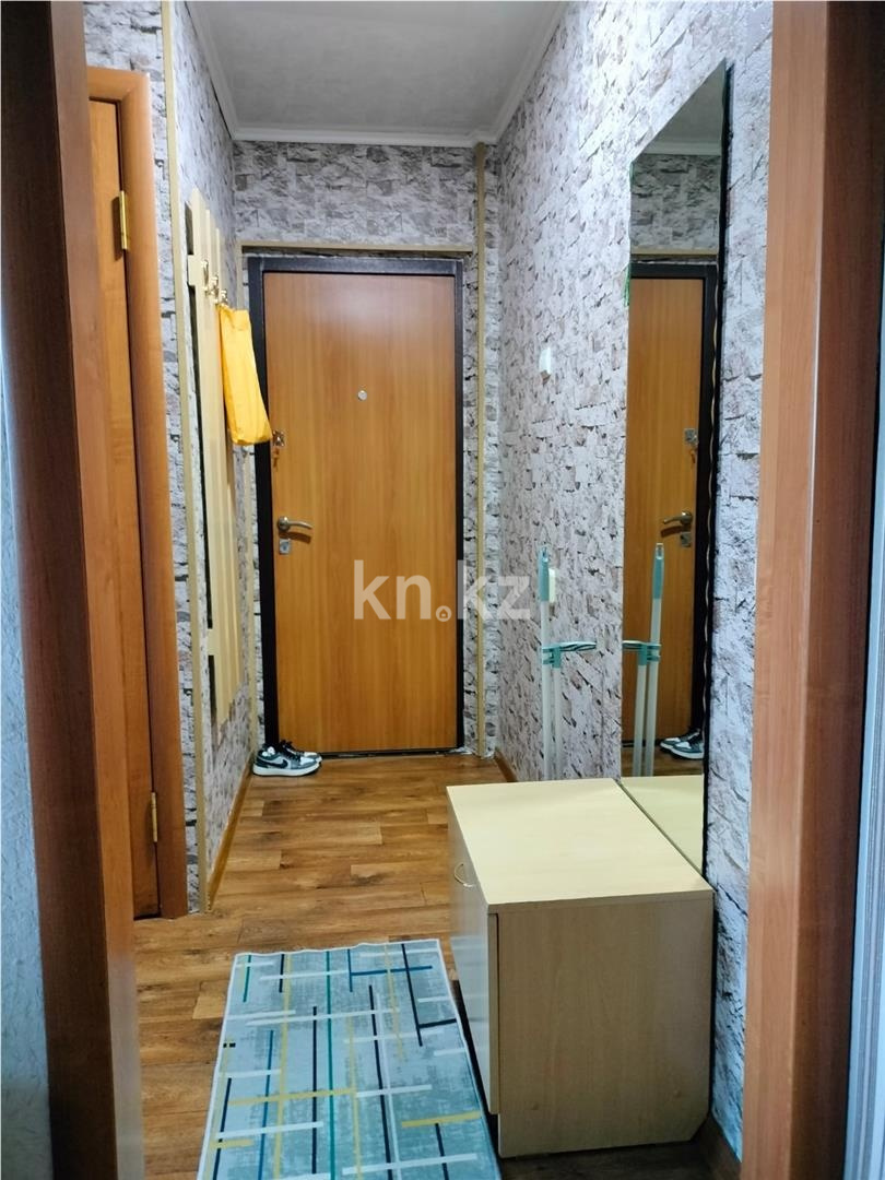 Продажа 2-комнатной квартиры, 44 м² в Караганде - фото 6