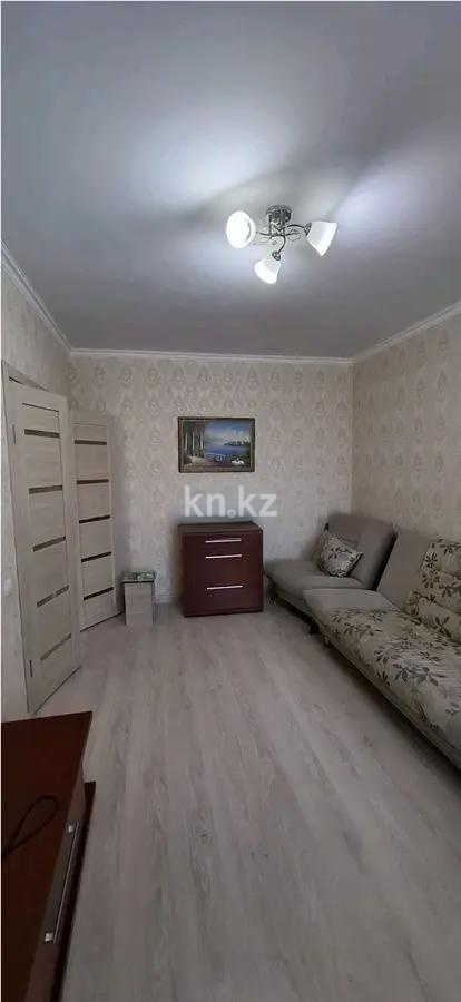 Продажа 2-комнатной квартиры, 68 м² - Продажа двухкомнатных квартир от собственников в Астане - страница 3 фото 1 из 4