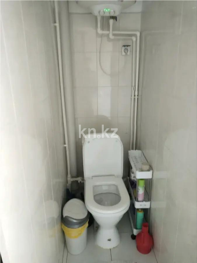 Продажа 2-комнатной квартиры, 44 м² - Продажа недвижимости в Сарани - страница 2 фото 4 из 4