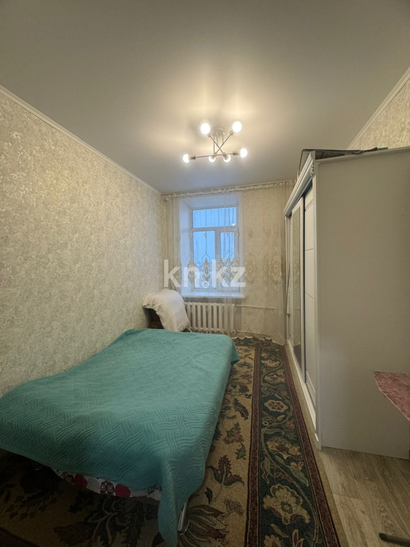 Продажа 3-комнатной квартиры, 68 м² - Продажа недвижимости в Сарани фото 3 из 9