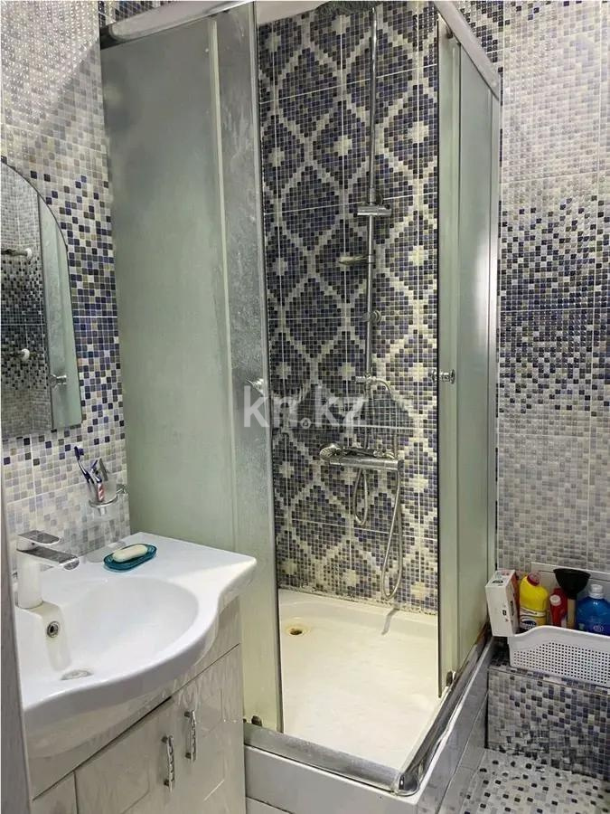 Продажа 3-комнатной квартиры, 80 м² в Астане - фото 6