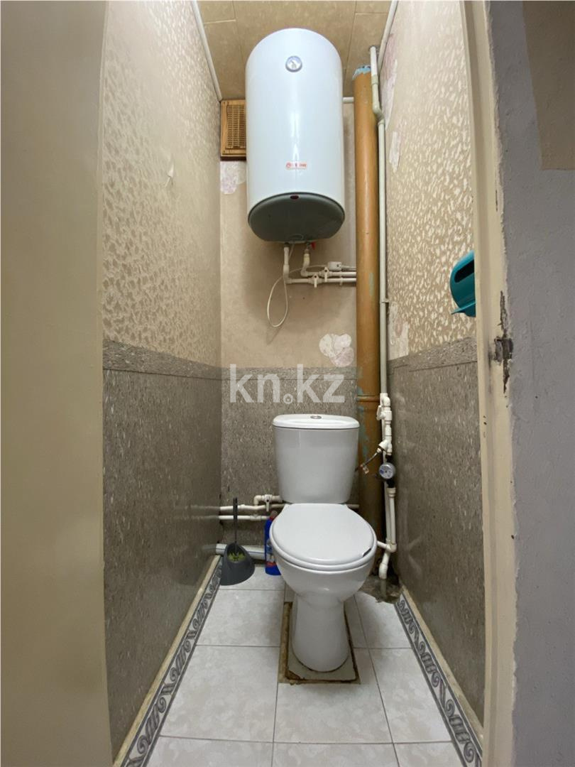 Продажа 2-комнатной квартиры, 55 м² в Темиртау - фото 9