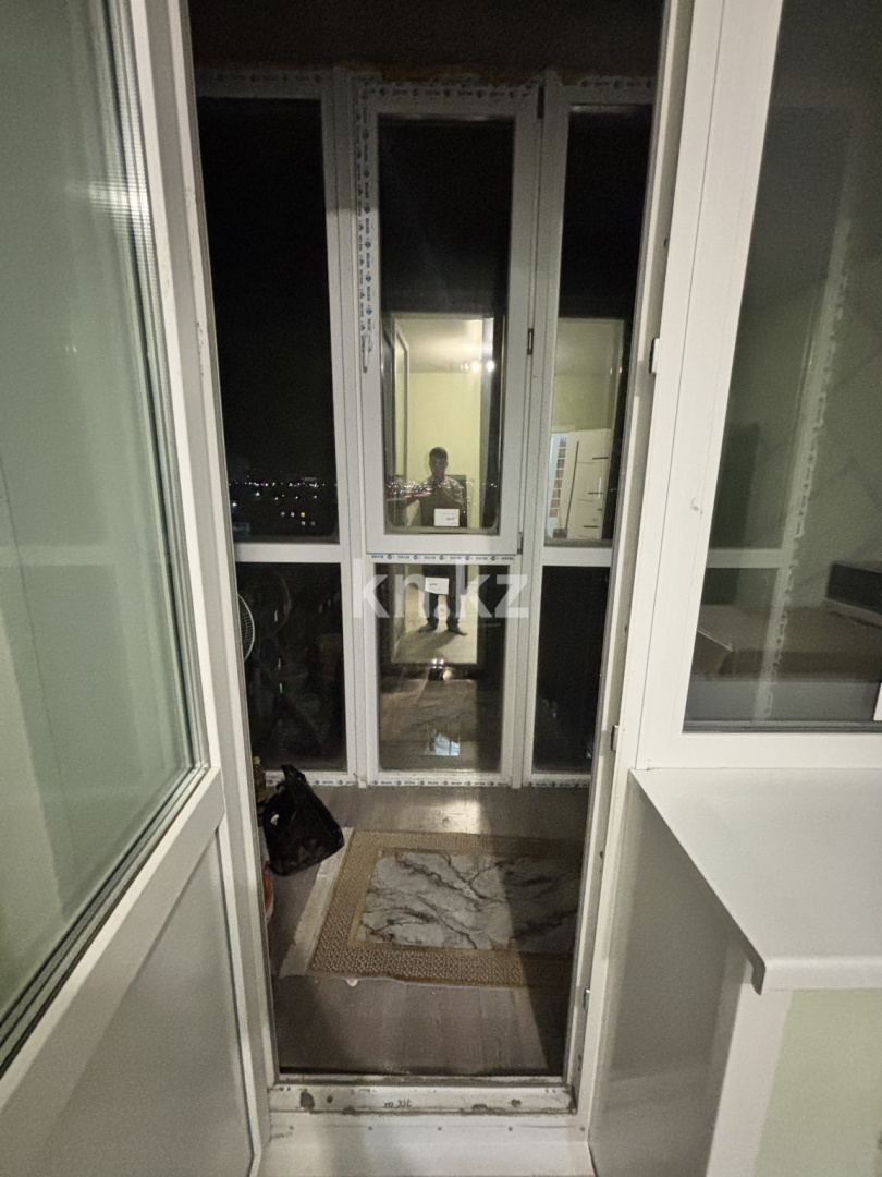 Аренда 1-комнатной квартиры, 37.7 м² - Аренда недвижимости в Костанае фото 5 из 14