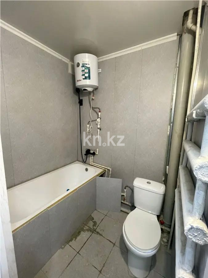 Продажа 1-комнатной квартиры, 30 м² - Продажа  однокомнатных квартир в Шахтинске фото 3 из 4