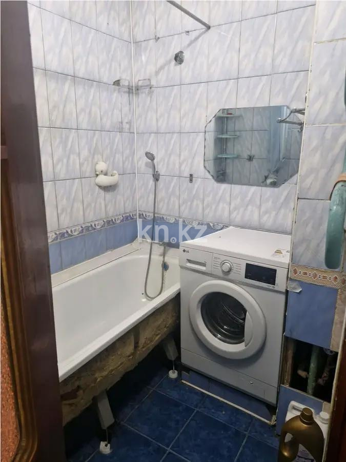 Продажа 2-комнатной квартиры, 47 м² - Продажа недвижимости в Алматы - страница 26 фото 4 из 5