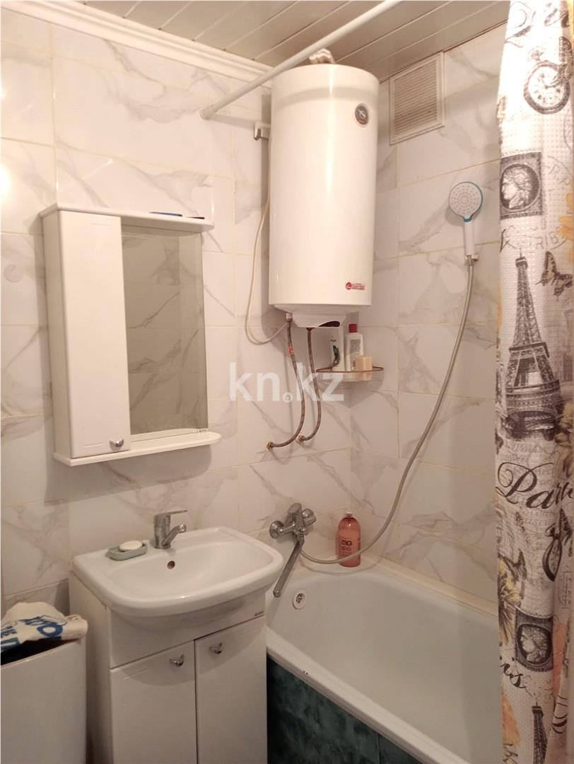 Продажа 3-комнатной квартиры, 57 м² в Абае - фото 8