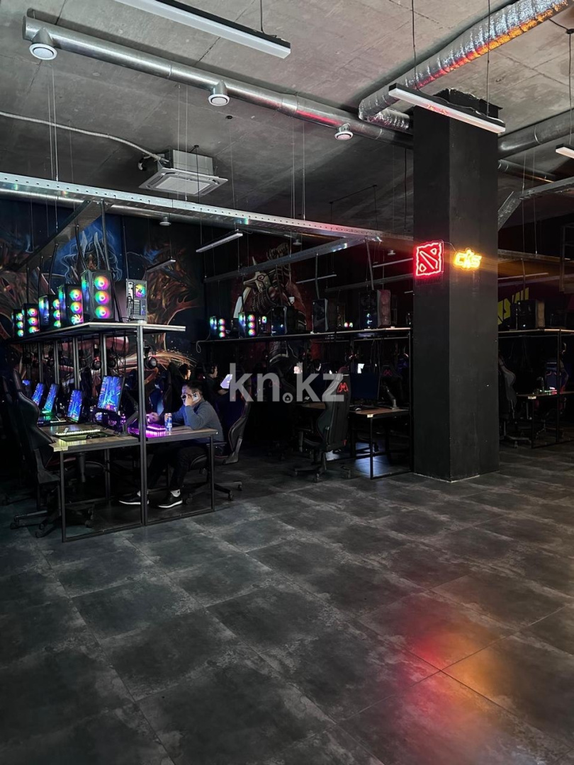 Продажа бизнеса, 182 м² - Продажа недвижимости в Караганде - страница 26 фото 26 из 27