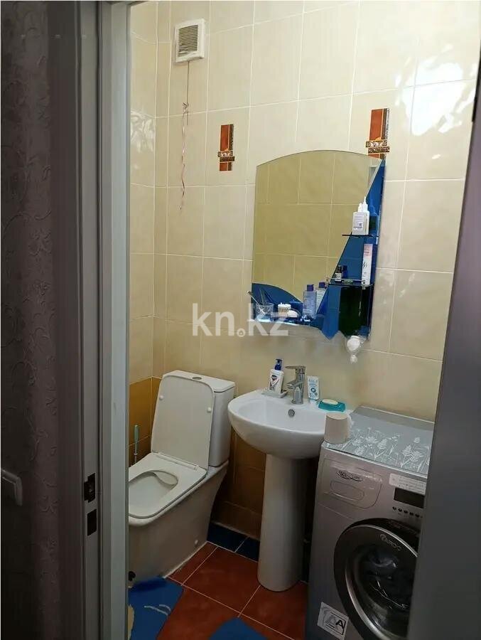 Продажа 3-комнатной квартиры, 100 м² в Астане - фото 6
