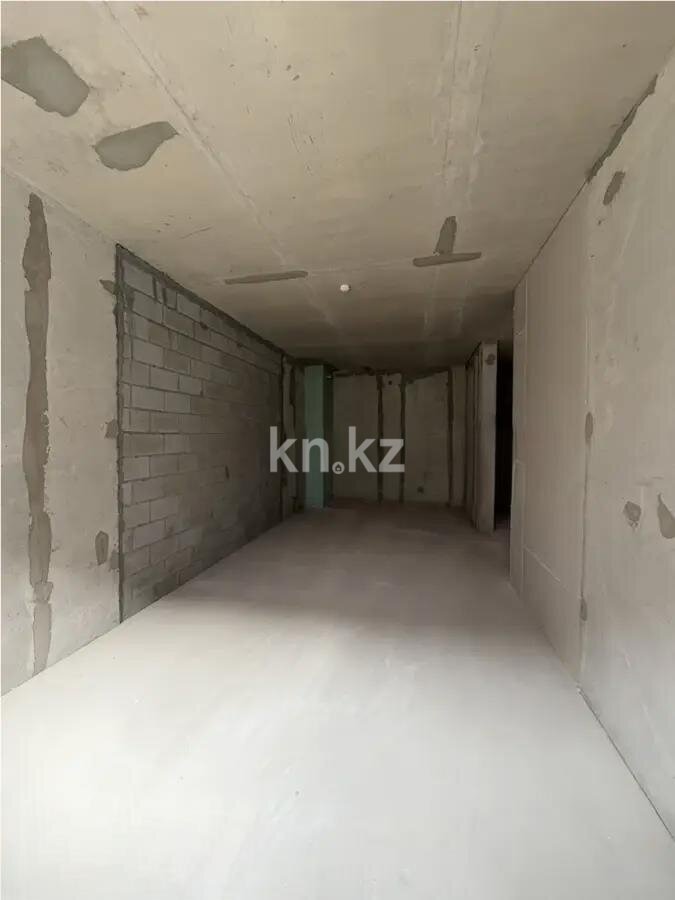 Продажа 2-комнатной квартиры, 58 м² в Алматы - фото 2