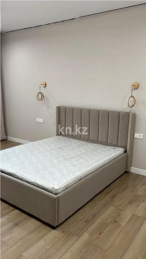 Продажа 2-комнатной квартиры, 65.2 м² в Астане - фото 2