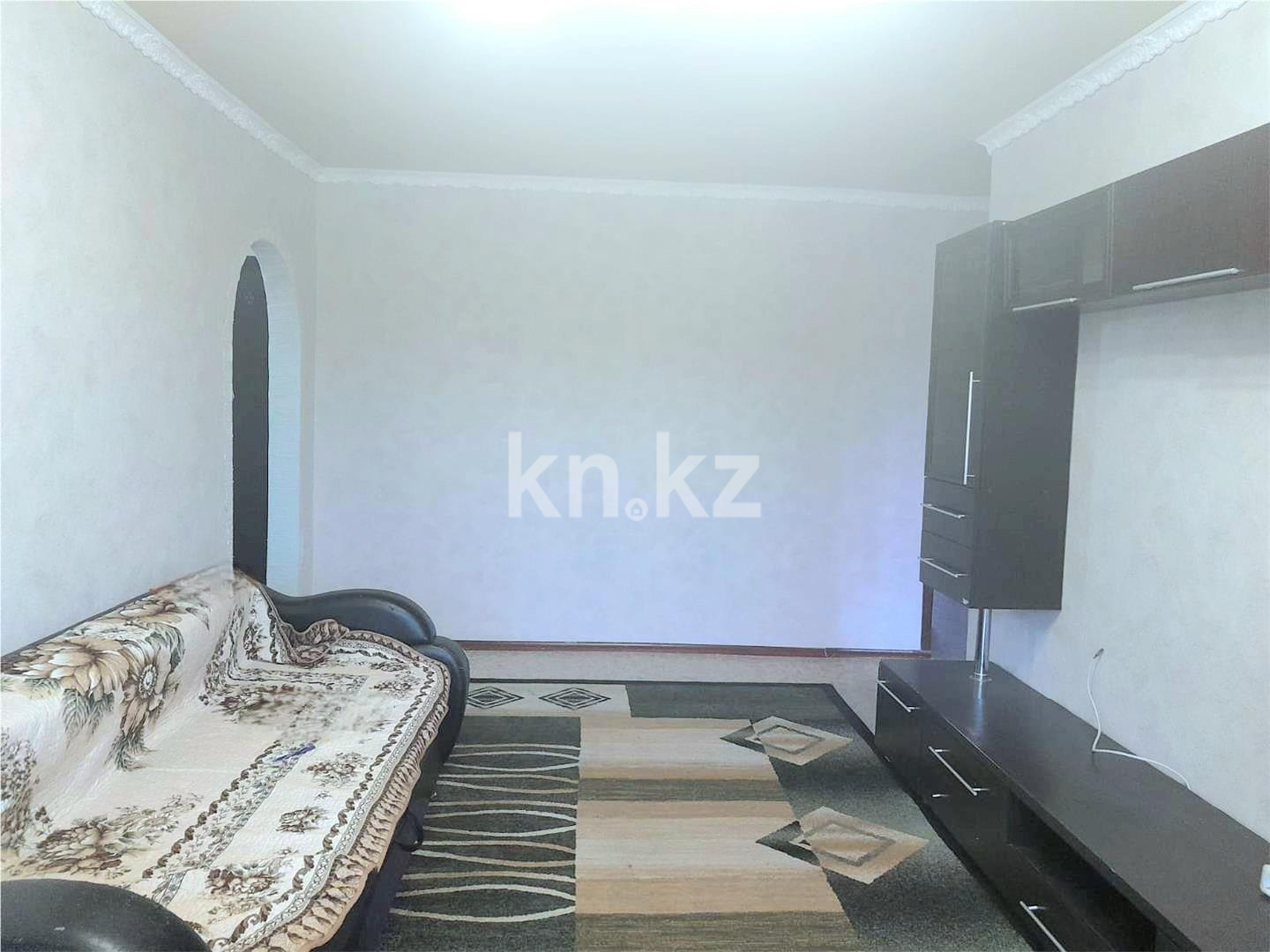 Продажа 3-комнатной квартиры, 57 м² в Темиртау - фото 2