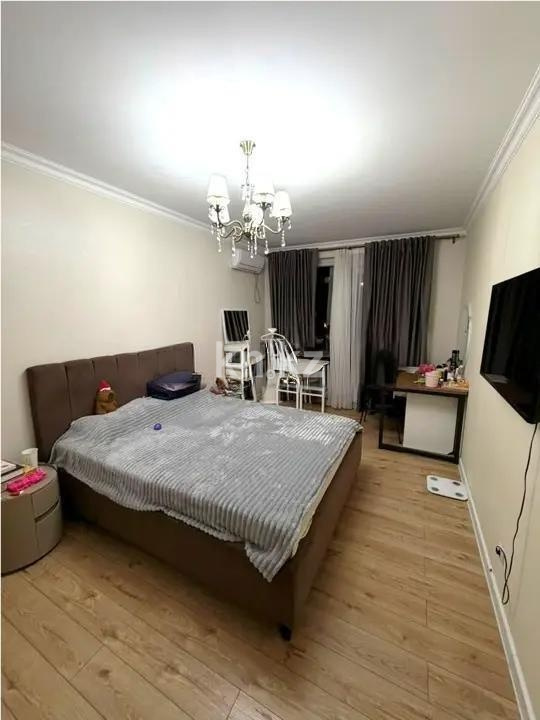 Продажа 3-комнатной квартиры, 87 м² - Продажа квартир в Казахстане - страница 6 фото 2 из 6