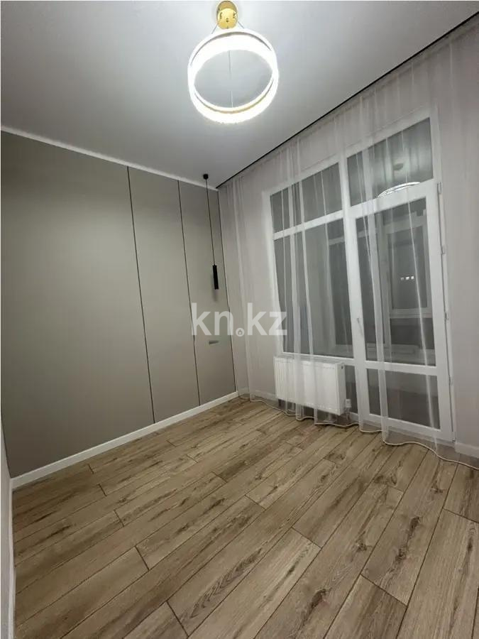 Продажа 2-комнатной квартиры, 37.2 м² - Продажа квартир в Астане - страница 57 фото 2 из 4
