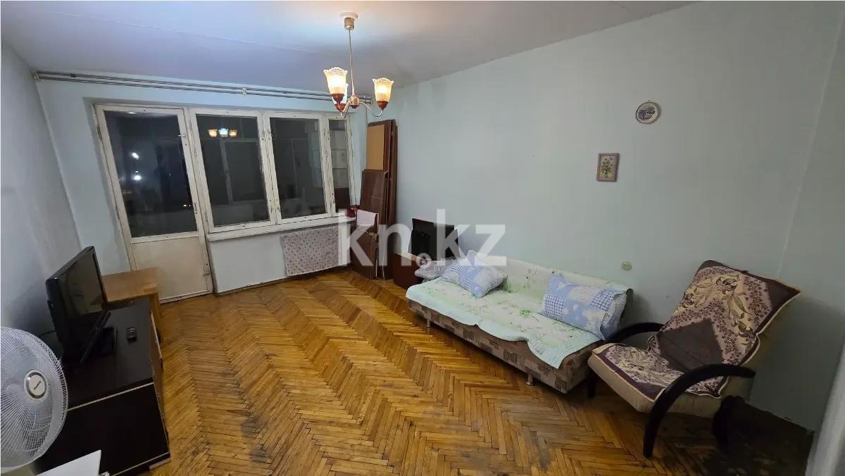 Продажа 2-комнатной квартиры, 61.3 м² - Аренда квартир помесячно в Актау фото 1 из 5