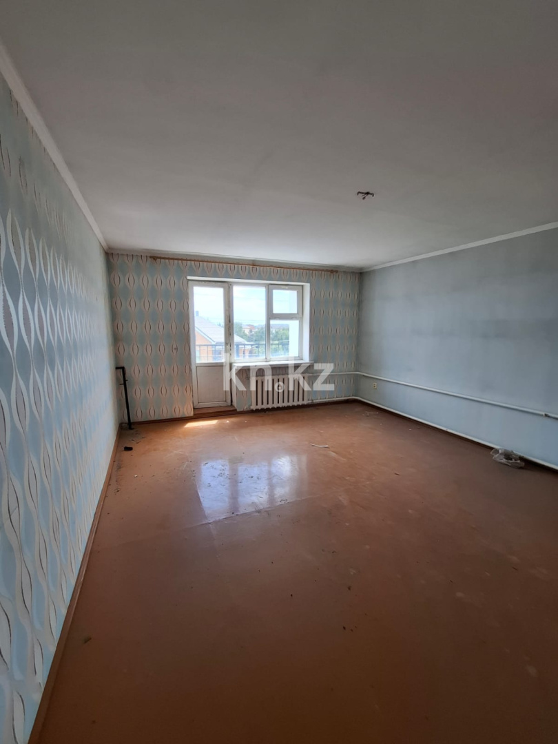 Продажа 6-комнатного дома, 216.4 м² - Продажа домов, коттеджей в Казахстане - страница 20 фото 18 из 20