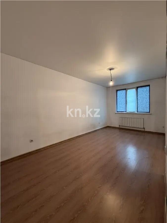 Продажа 1-комнатной квартиры, 34 м² в Алматы