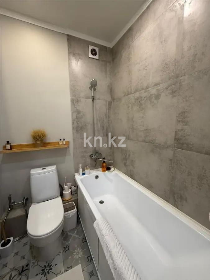 Продажа 2-комнатной квартиры, 45 м² - Недвижимость в Казахстане - страница 24 фото 3 из 3