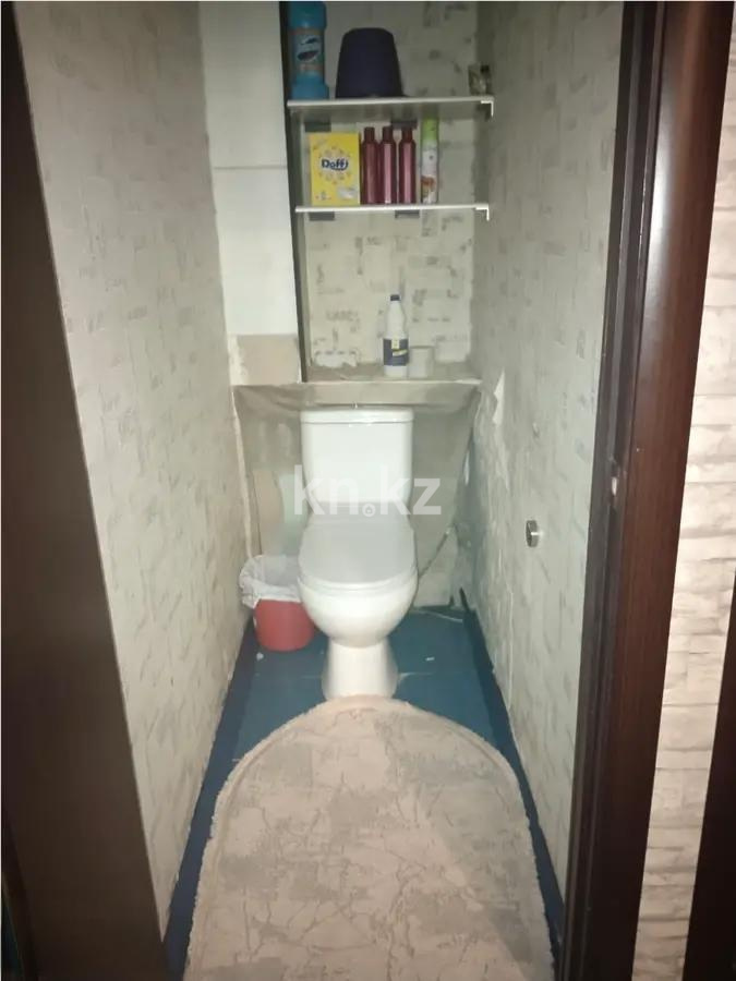 Продажа 2-комнатной квартиры, 50 м² в Астане - фото 5