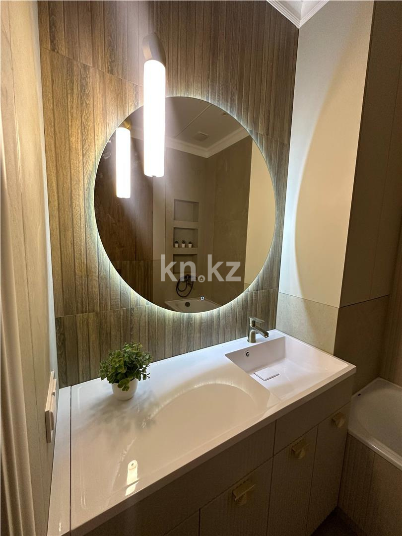 Продажа 2-комнатной квартиры, 50 м² в Караганде - фото 6