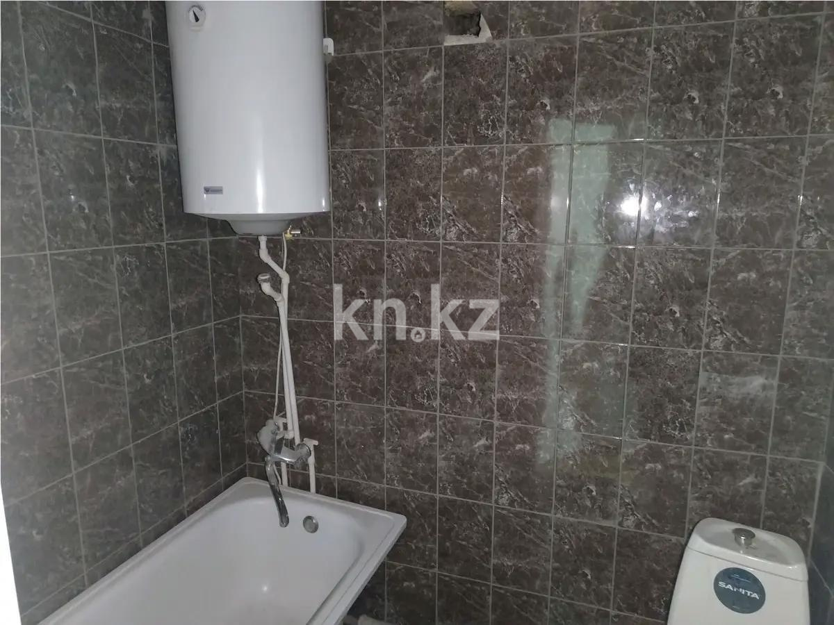 Продажа 1-комнатной квартиры, 30 м² в Шахтинске - фото 3