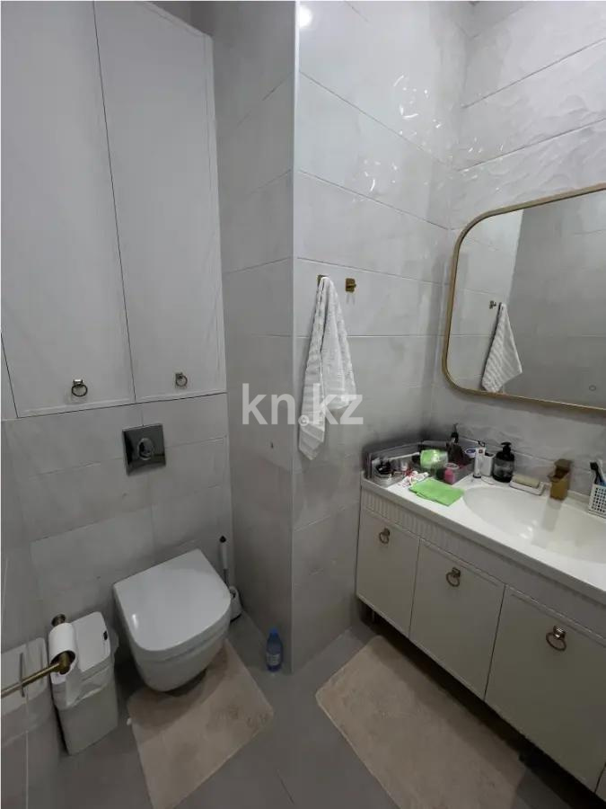 Продажа 2-комнатной квартиры, 69.3 м² - Недвижимость в Казахстане - страница 14 фото 5 из 5