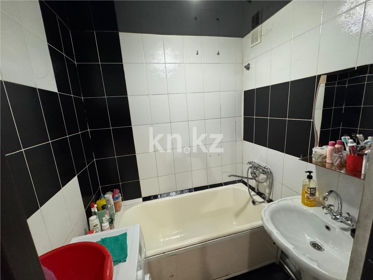 Продажа 3-комнатной квартиры, 71 м² в Темиртау - фото 5