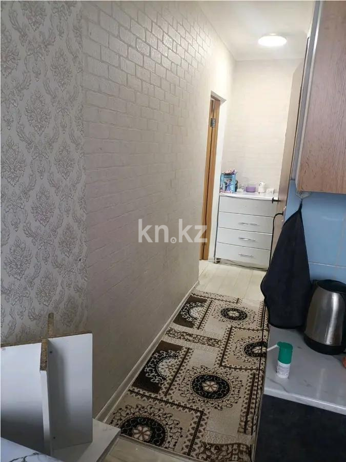 Продажа 1-комнатной квартиры, 32 м² - Продажа недвижимости в Темиртау - страница 3 фото 3 из 3