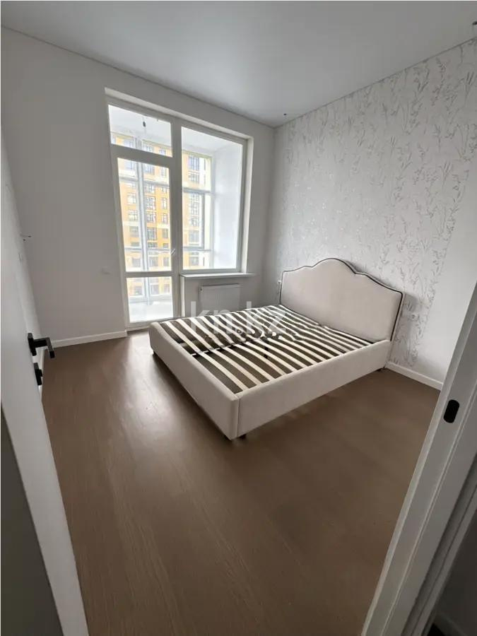 Продажа 2-комнатной квартиры, 42 м² - Продажа квартир от собственников в Астане - страница 32 фото 2 из 3