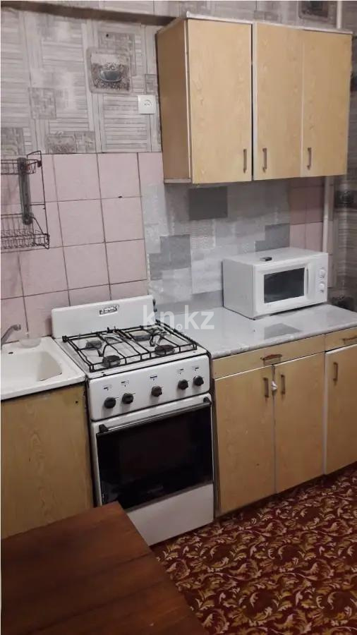 Продажа 2-комнатной квартиры, 50.9 м² - Продажа двухкомнатных квартир от собственников в Алматы - страница 12 фото 2 из 5
