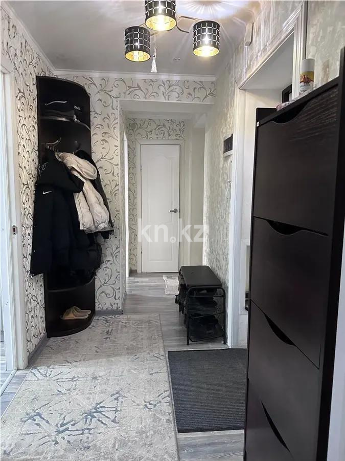 Продажа 2-комнатной квартиры, 77 м² - Недвижимость в Казахстане - страница 34 фото 7 из 7