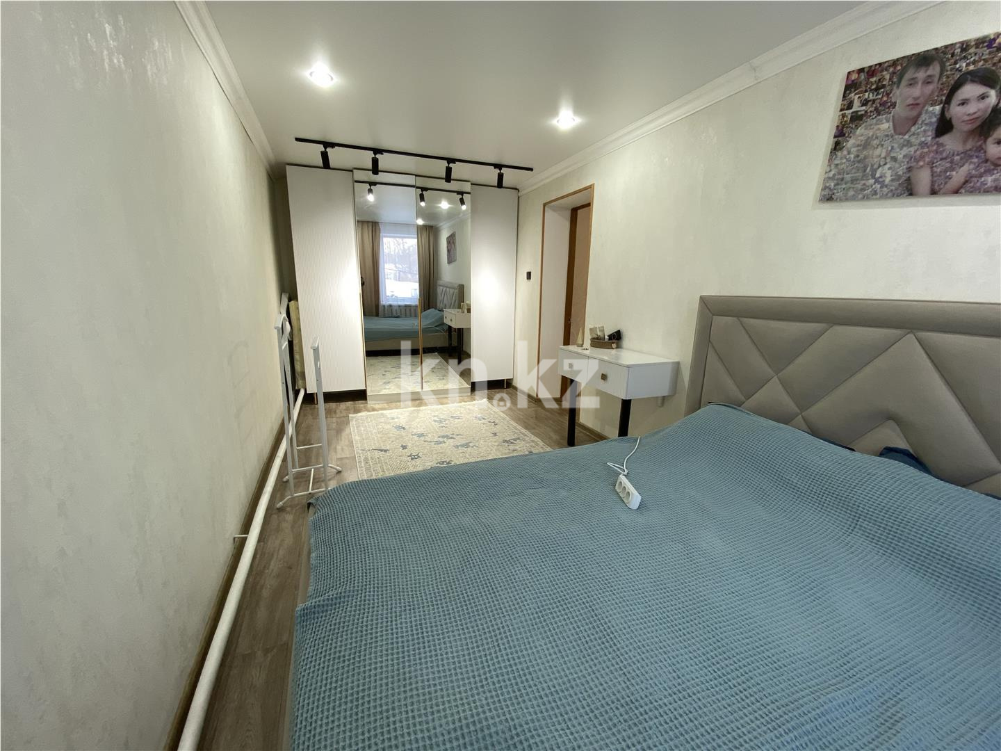 Продажа 5-комнатного дома, 136.6 м² - Продажа домов, коттеджей в Караганде фото 4 из 14