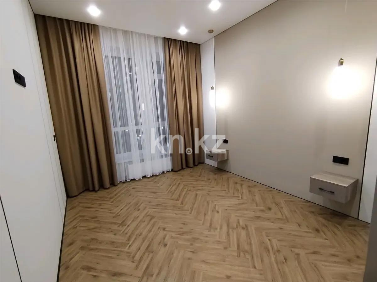 Продажа 2-комнатной квартиры, 47 м² - Продажа квартир в Астане - страница 31 фото 2 из 6