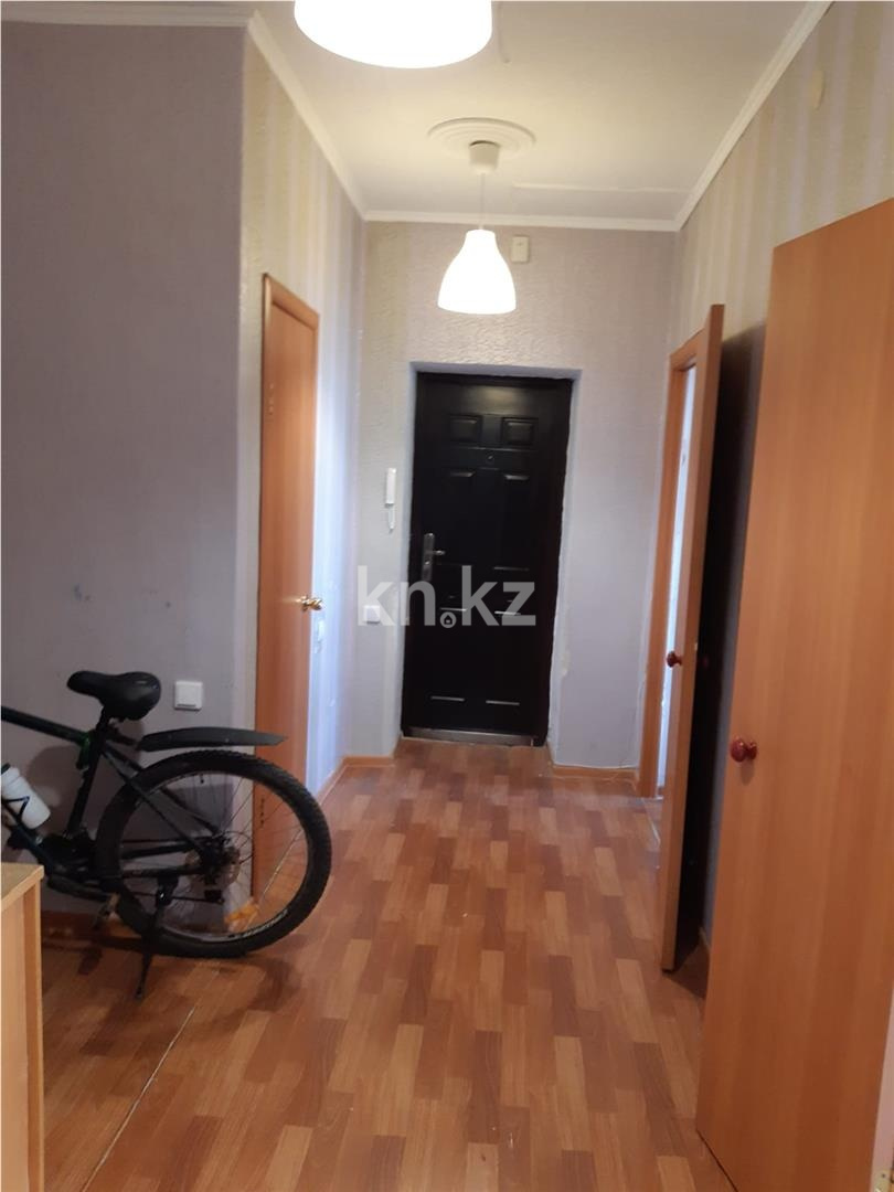 Продажа 2-комнатной квартиры, 75 м² - Продажа двухкомнатных квартир в Астане - страница 151 фото 13 из 15