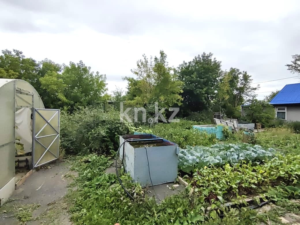 Продажа 4-комнатного дома, 64 м² - Продажа домов, коттеджей в Караганде - страница 2 фото 29 из 40