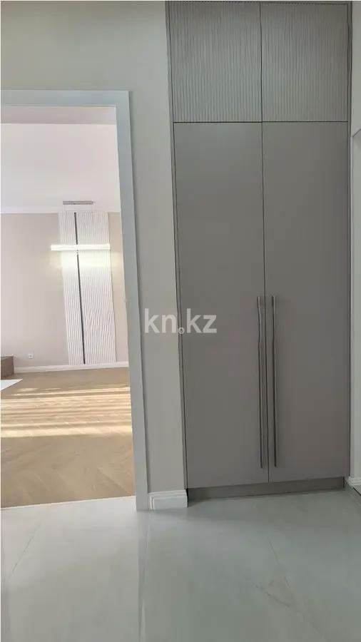 Продажа 2-комнатной квартиры, 42 м², ул. Е-15, дом  13 в Астане - фото 7