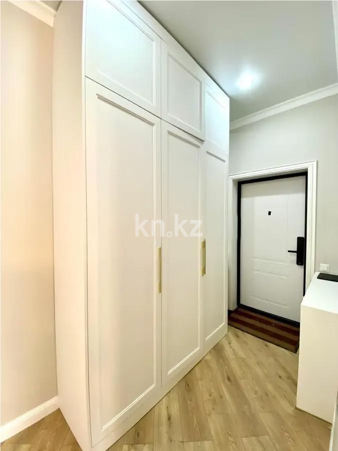 Продажа 3-комнатной квартиры, 103 м² - Продажа недвижимости в Казахстане фото 6 из 6