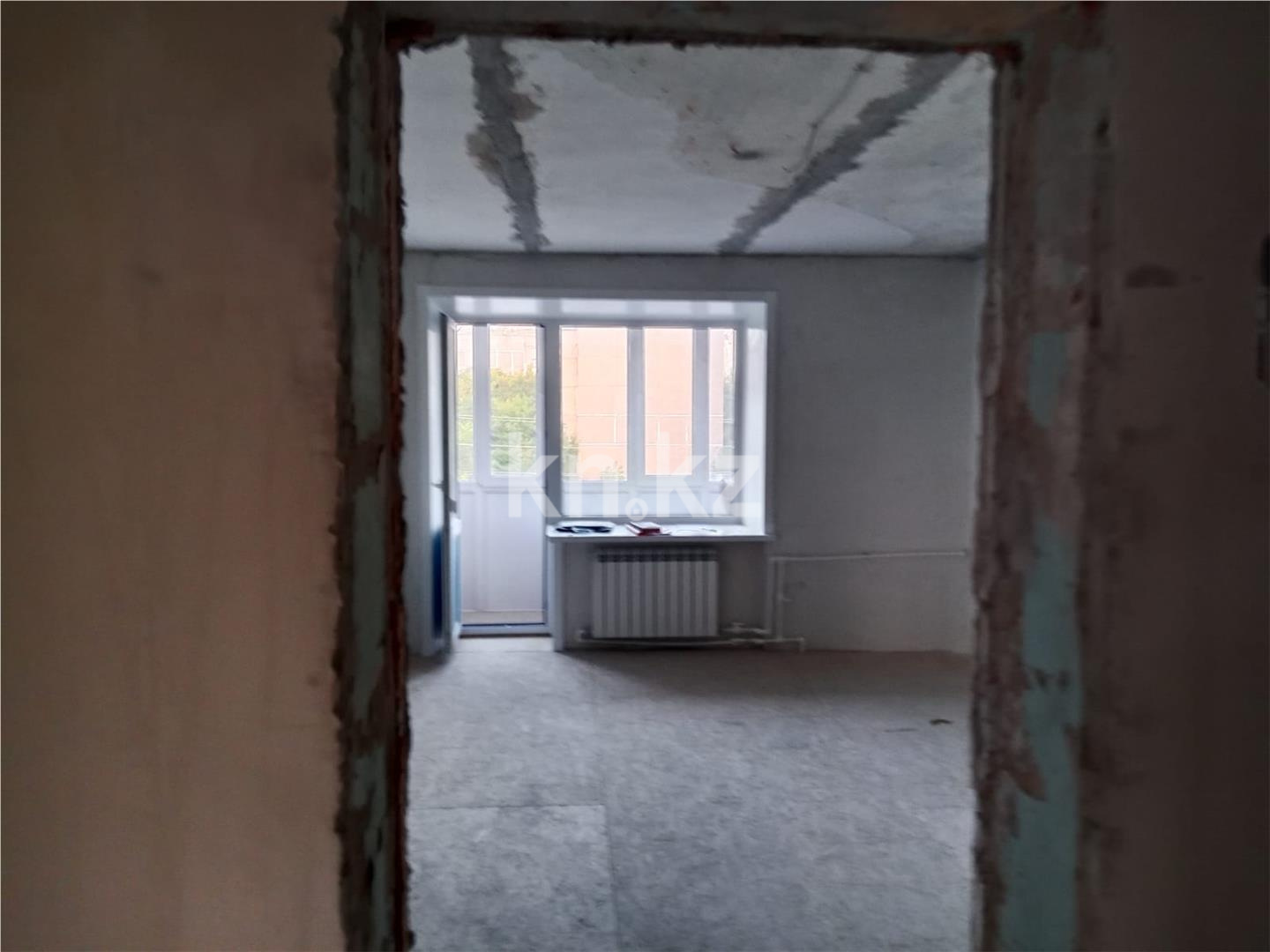 Продажа 2-комнатной квартиры, 65 м², пр. Момышулы - Продажа квартир в Темиртау фото 4 из 15